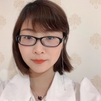 Sally Ding