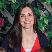 Chrissey Bruggeman