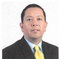 Kevin Gutierrez