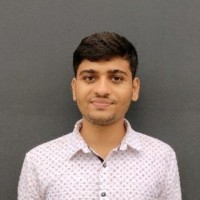 Rajesh Joshi