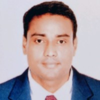 Gobinath Nachimuthu
