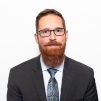 Colin Girouard, Cpim