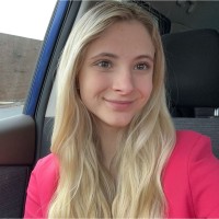 Katie Kuhlemier