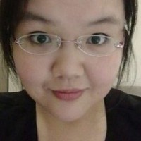 Lucinda Li