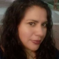 SANDRA LEON