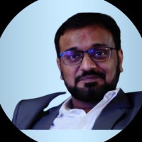 Amit Patel
