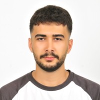 Sefa Özdemir