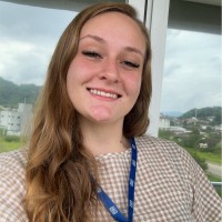 Ester Girelli