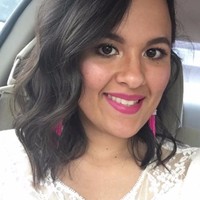 Cynthia Amaya