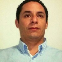 Roque Paez,