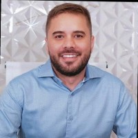 Bruno Reis Mariano