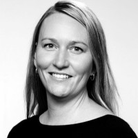 Megan McPherson