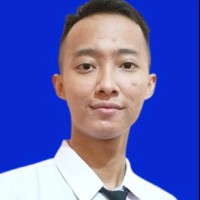 Indra Darmawantoro