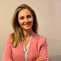 Ana Lemos