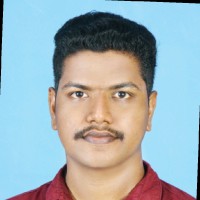 Sudhi S
