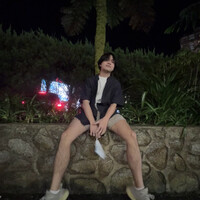Vincent Oo