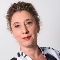 Murielle Farigoule