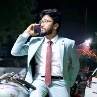 Shashi Shekhar Singh