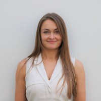 Anastasija Ahmerova