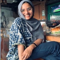 Mariyam Majeed