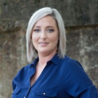 Stephanie Shepherd