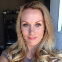 Lindsay Krebs