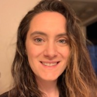 Cynthia Wheeler