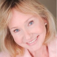 Agnes Huff