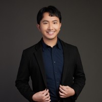 Albert Wu