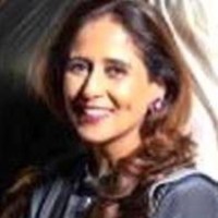 Ritu Mahajan