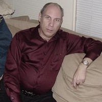 Steve Shultz