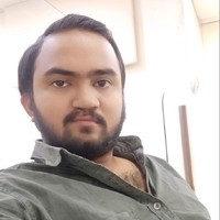 Raghvendra Singh