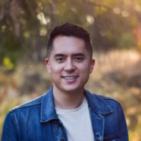 Chris Ching