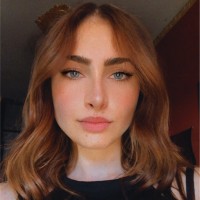 Alice Valle