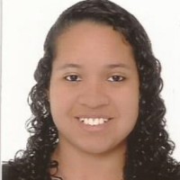 Tatiane Dos Santos Rigão