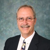 Charlie Simmons