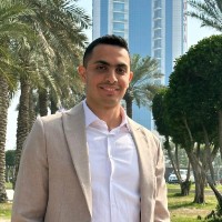 Ahmad AlNokta