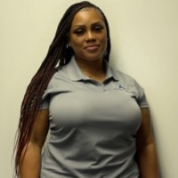 Angela Willis