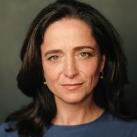 Kate Walker Miles