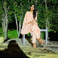 Shivani Sharma