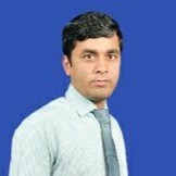 Sumit Jayswal