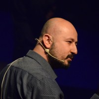 Deniz Öztaş