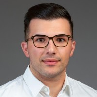 Alihan Gedikli