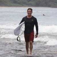 Jaime Castro
