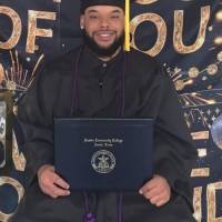 Koby Stanley Jr.
