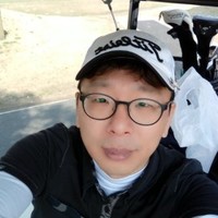 Myunghan Jang