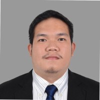 Samuel Shem Corvera, Ree, So3, Pco, Tpicqs