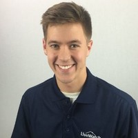 Noah Rignell