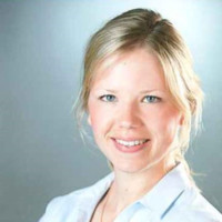 Swantje Schickhoff