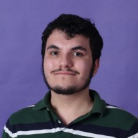 Vinicius Corrêa 🏳️🌈